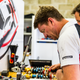 Image for article titled How Porsche Dominated Le Mans